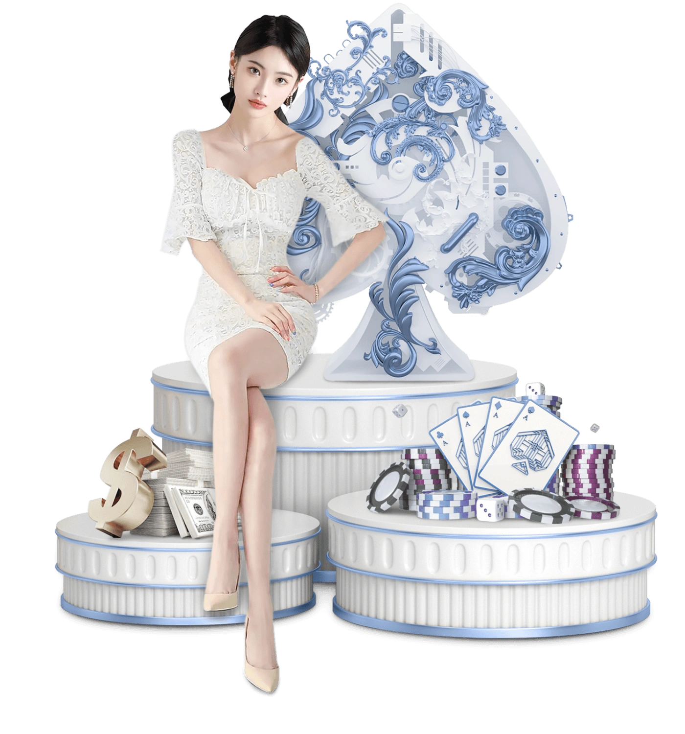 Bảo mật tài khoản 89Bet